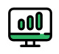 Business consulting